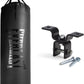 Punching Hanging Bag