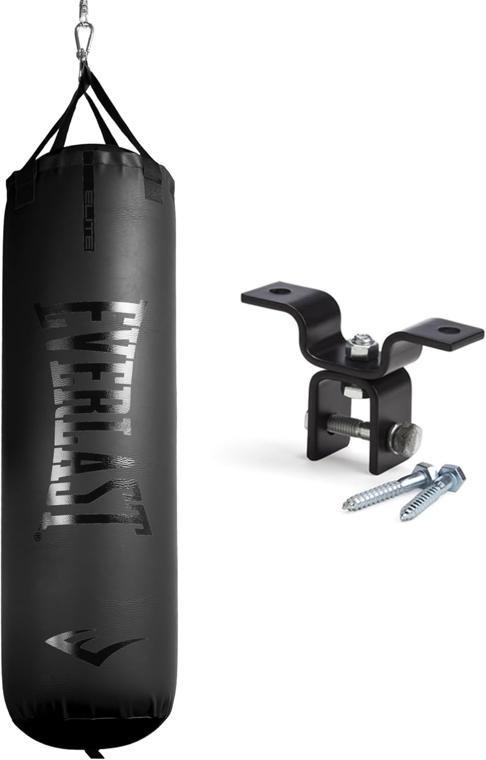 Punching Hanging Bag
