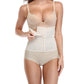 Waist Cincher Trainer Body Tummy Girdle Control Corset Sport Shaper Belly