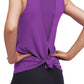 Workout Tops for Women Yoga Tank Tops Muscle Tank Athletic Shirs Workout Clothes