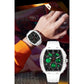 Men'S Sportive Digital Watch
