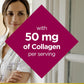 Multivitamin for Women