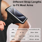 2 in 1 Running Phone Armband
