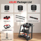 Adjustable Dumbbell Set