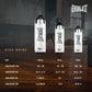 Punching Hanging Bag