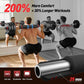 Adjustable Dumbbell Set