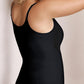 Compression Tank Tops for Women