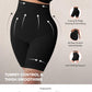 High-Waisted Shapewear Tummy Control Shorts