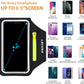 2 in 1 Running Phone Armband