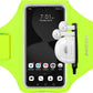 2 in 1 Running Phone Armband
