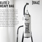 Punching Hanging Bag