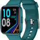 Fitness Tracker Watch with Heart Rate Monitor, Activity Tracker with Pedometer, Sleep Monitor, Calories & Step Counter, IP68 Waterproof Smart Watches for Women Men Fitness Watch for Sports
