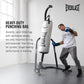 Punching Hanging Bag