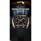 Men'S Sportive Digital Watch
