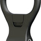 Dumbbell Grip Handle