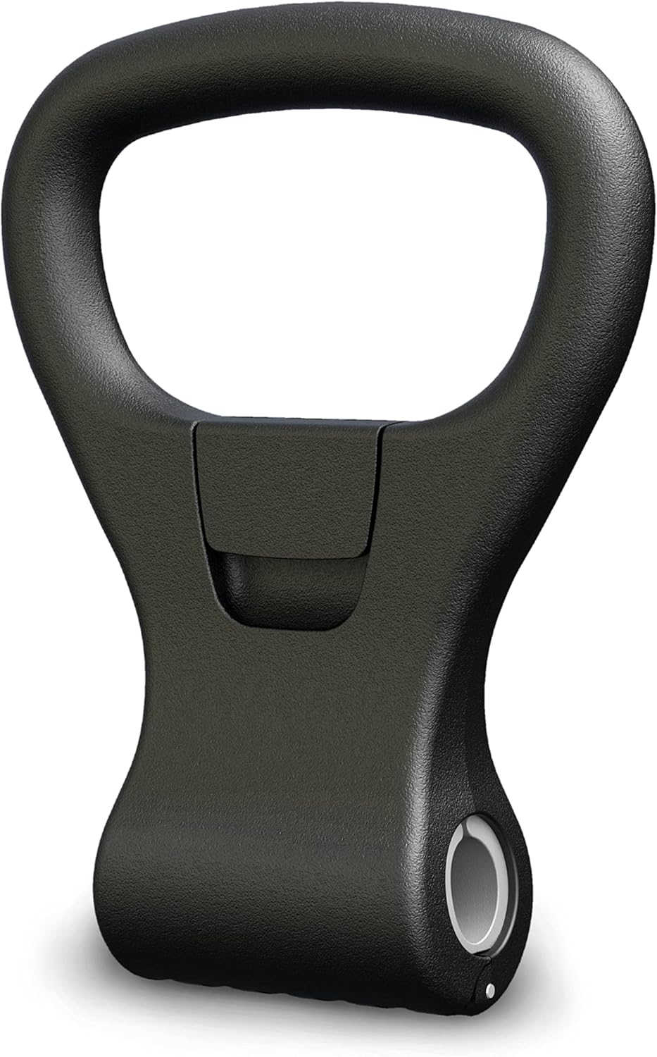 Dumbbell Grip Handle