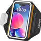 2 in 1 Running Phone Armband