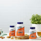 Omega-3 Fish Oil