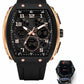 Men'S Sportive Digital Watch