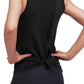 Workout Tops for Women Yoga Tank Tops Muscle Tank Athletic Shirs Workout Clothes