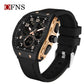 Men'S Sportive Digital Watch