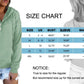 Half Boutton Womens Hoodies Drawstring Hooded Sweatshirts for Woman with Pocket