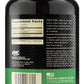 Creatine Monohydrate Capsules