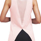 Workout Tops for Women Yoga Tank Tops Muscle Tank Athletic Shirs Workout Clothes