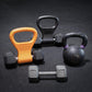 Dumbbell Grip Handle