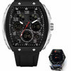 Men'S Sportive Digital Watch