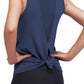 Workout Tops for Women Yoga Tank Tops Muscle Tank Athletic Shirs Workout Clothes