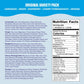 Daily Electrolyte Powder
