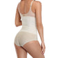 Waist Cincher Trainer Body Tummy Girdle Control Corset Sport Shaper Belly