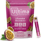 Daily Electrolyte Powder