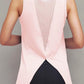 Workout Tops for Women Yoga Tank Tops Muscle Tank Athletic Shirs Workout Clothes