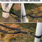 Battle Rope 30, 40, 50Ft Length