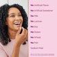 Multivitamin for Women