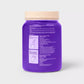 Whey Protein Powder - Chocolate