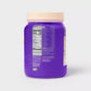 Whey Protein Powder - Chocolate