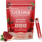 Daily Electrolyte Powder