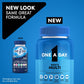 Multivitamin for Men