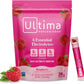 Daily Electrolyte Powder