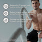 Pure Micronized Creatine Monohydrate Powder