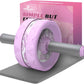 Ab Roller Wheel