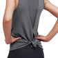 Workout Tops for Women Yoga Tank Tops Muscle Tank Athletic Shirs Workout Clothes