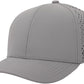 Performance Hat - Water Resistant UPF 50 Lightweight Men’S Baseball Cap | Men’S Hat for Workout, Outdoor, Beach, Sports