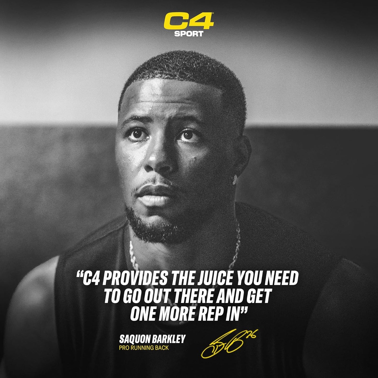 Cellucor  Sport Pre Workout Powder Watermelon