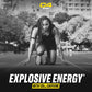 Cellucor  Sport Pre Workout Powder Watermelon