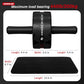 Ab Roller Wheel