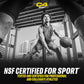 Cellucor  Sport Pre Workout Powder Watermelon